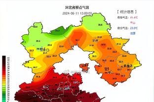 船长出海？！克莱：我非常感激海洋和海上所有的动物们